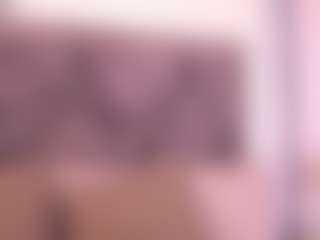 Miia Kay 🌸's Live Sex Cam Show
