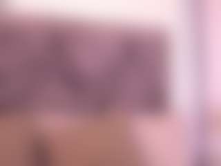 Miia Kay 🌸's Live Sex Cam Show