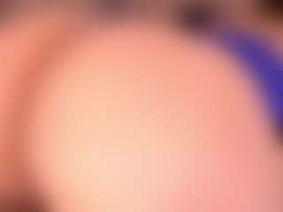 Miia Kay 🌸's Live Sex Cam Show