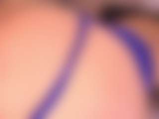 Miia Kay 🌸's Live Sex Cam Show
