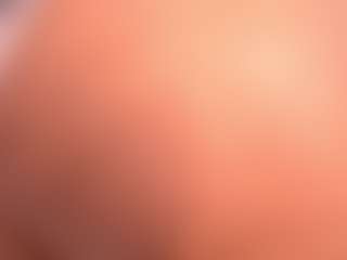 Miia Kay 🌸's Live Sex Cam Show