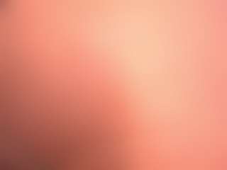Miia Kay 🌸's Live Sex Cam Show