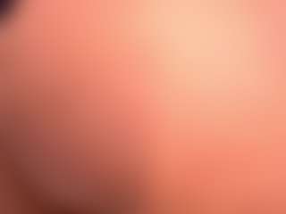 Miia Kay 🌸's Live Sex Cam Show