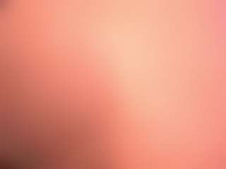Miia Kay 🌸's Live Sex Cam Show