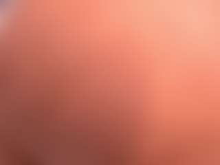 Miia Kay 🌸's Live Sex Cam Show