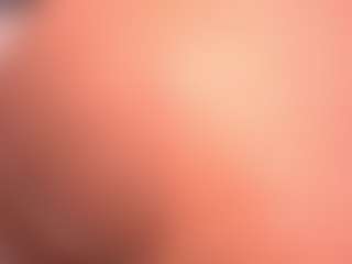Miia Kay 🌸's Live Sex Cam Show