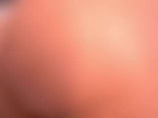 Miia Kay 🌸's Live Sex Cam Show