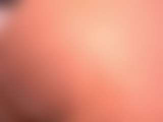Miia Kay 🌸's Live Sex Cam Show
