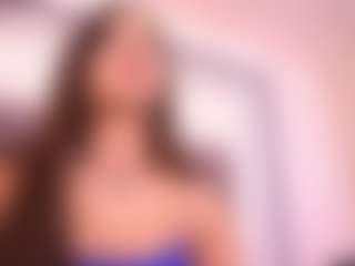 Miia Kay 🌸's Live Sex Cam Show