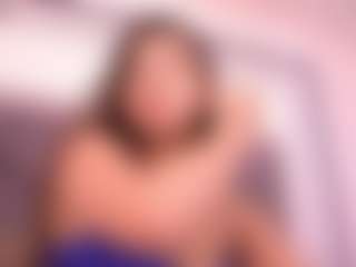 Miia Kay 🌸's Live Sex Cam Show