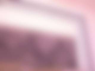 Miia Kay 🌸's Live Sex Cam Show