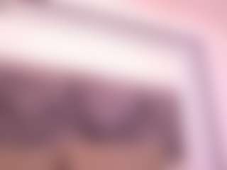 Miia Kay 🌸's Live Sex Cam Show