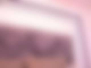 Miia Kay 🌸's Live Sex Cam Show