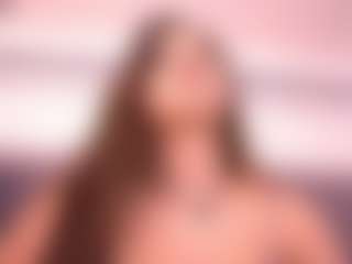 Miia Kay 🌸's Live Sex Cam Show