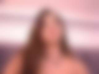 Miia Kay 🌸's Live Sex Cam Show