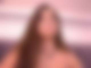 Miia Kay 🌸's Live Sex Cam Show