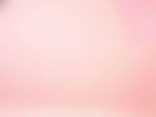 Miia Kay 🌸's Live Sex Cam Show