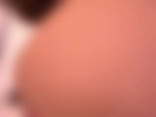 Miia Kay 🌸's Live Sex Cam Show