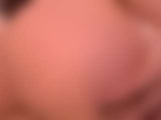 Miia Kay 🌸's Live Sex Cam Show