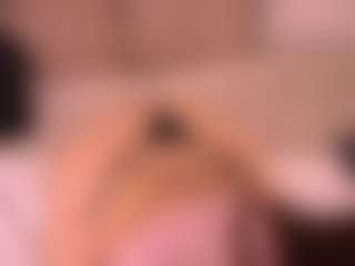 Miia Kay 🌸's Live Sex Cam Show