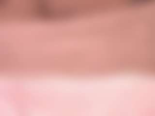 Miia Kay 🌸's Live Sex Cam Show