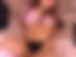 Miia Kay 🌸's Live Sex Cam Show