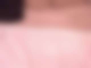 Miia Kay 🌸's Live Sex Cam Show