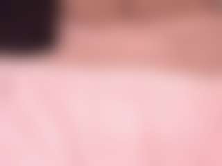 Miia Kay 🌸's Live Sex Cam Show