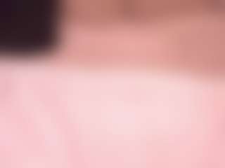 Miia Kay 🌸's Live Sex Cam Show