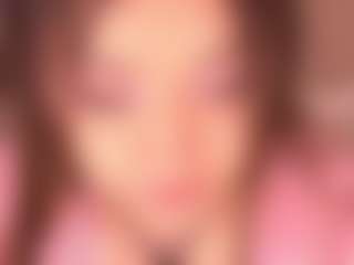 Miia Kay 🌸's Live Sex Cam Show
