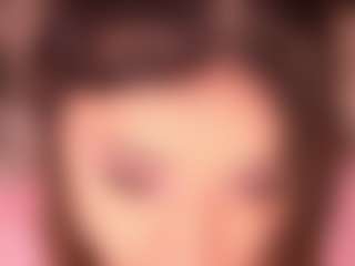 Miia Kay 🌸's Live Sex Cam Show