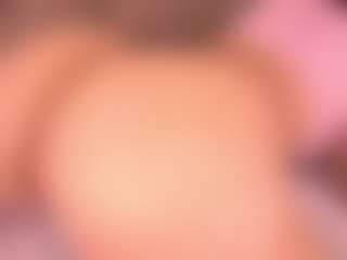 Miia Kay 🌸's Live Sex Cam Show