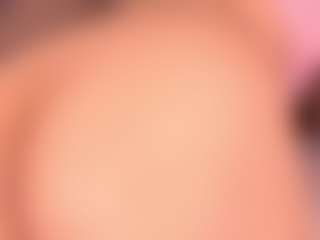 Miia Kay 🌸's Live Sex Cam Show