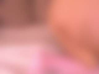 Miia Kay 🌸's Live Sex Cam Show