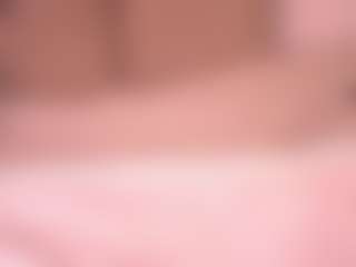 Miia Kay 🌸's Live Sex Cam Show