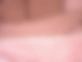 Miia Kay 🌸's Live Sex Cam Show