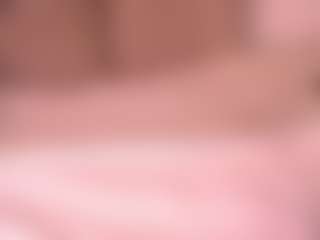 Live cam show with Miia Kay 🌸 - BBW Teen (18+) on Soda Cam