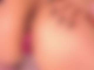 Miia Kay 🌸's Live Sex Cam Show