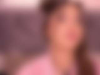 Miia Kay 🌸's Live Sex Cam Show
