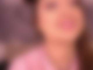 Miia Kay 🌸's Live Sex Cam Show