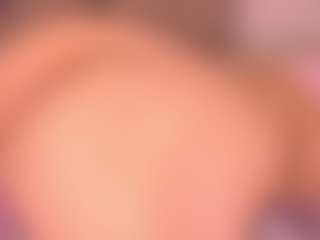 Live cam show with Miia Kay 🌸 - Amateur Toys on AdultVida.com