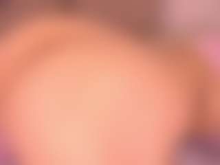 Miia Kay 🌸's Live Sex Cam Show