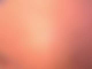 Miia Kay 🌸's Live Sex Cam Show