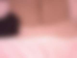 Live cam show with Miia Kay 🌸 - Indian Petite on fapnchat | colombia