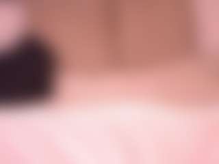 Miia Kay 🌸's Live Sex Cam Show