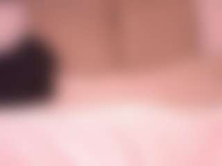 Live cam show with Miia Kay 🌸 - Big Ass on Camsoda