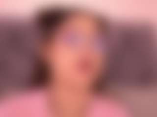 Miia Kay 🌸's Live Sex Cam Show