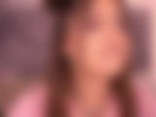 Miia Kay 🌸's Live Sex Cam Show