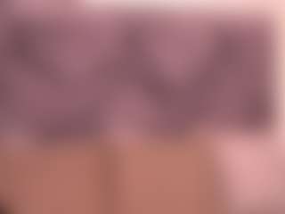 Miia Kay 🌸's Live Sex Cam Show