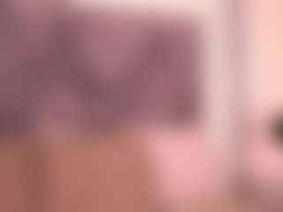 Miia Kay 🌸's Live Sex Cam Show